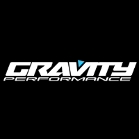 Gravity-performance-UK-discount-code-2026